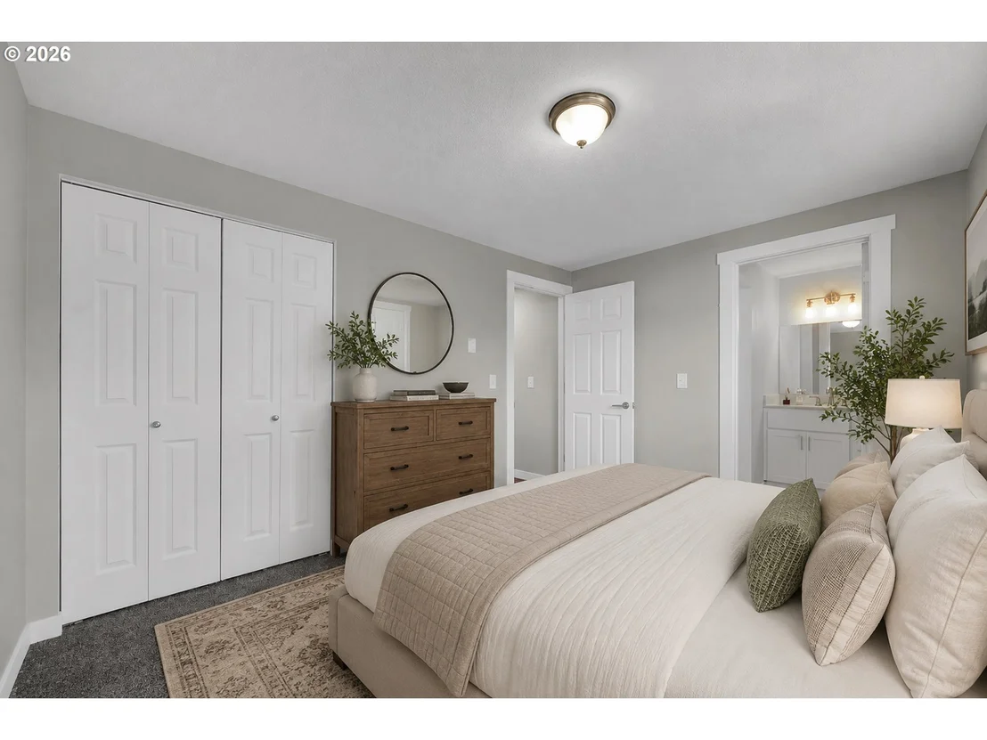 Photo of 326 38TH PL