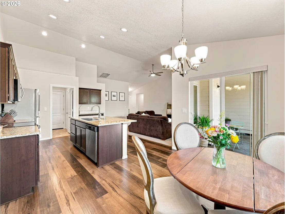 Photo of 559 ANDRIAN CT