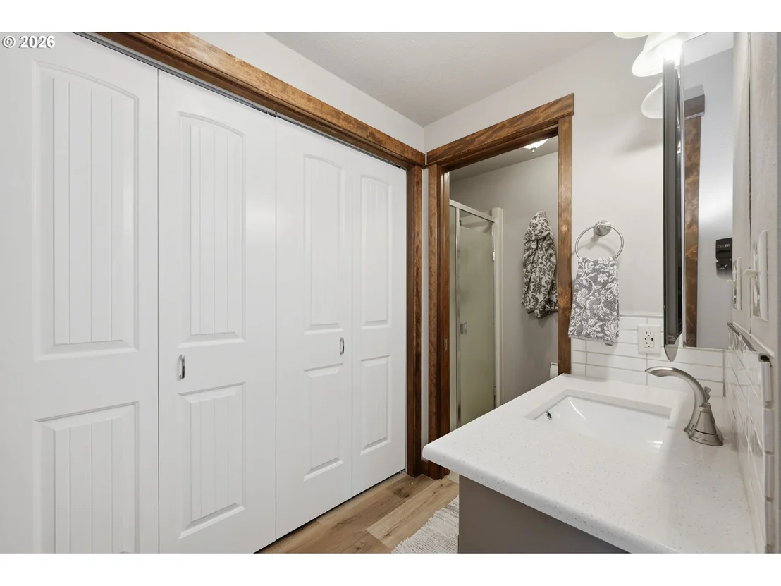Photo of 426 CARTHAGE AVE