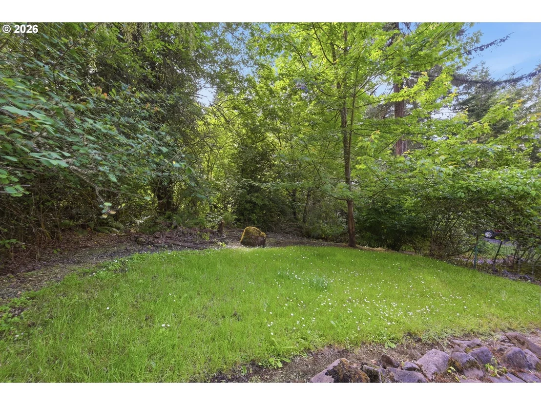 Photo of 2879 TIMBERLINE DR