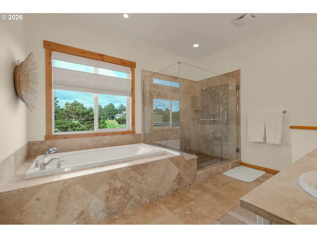 Photo of 89945 OCEAN DR