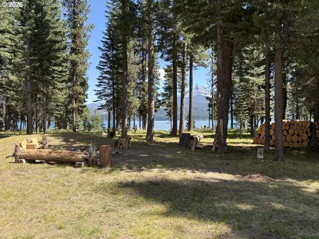Photo of 97 DIAMOND LAKE LOOP