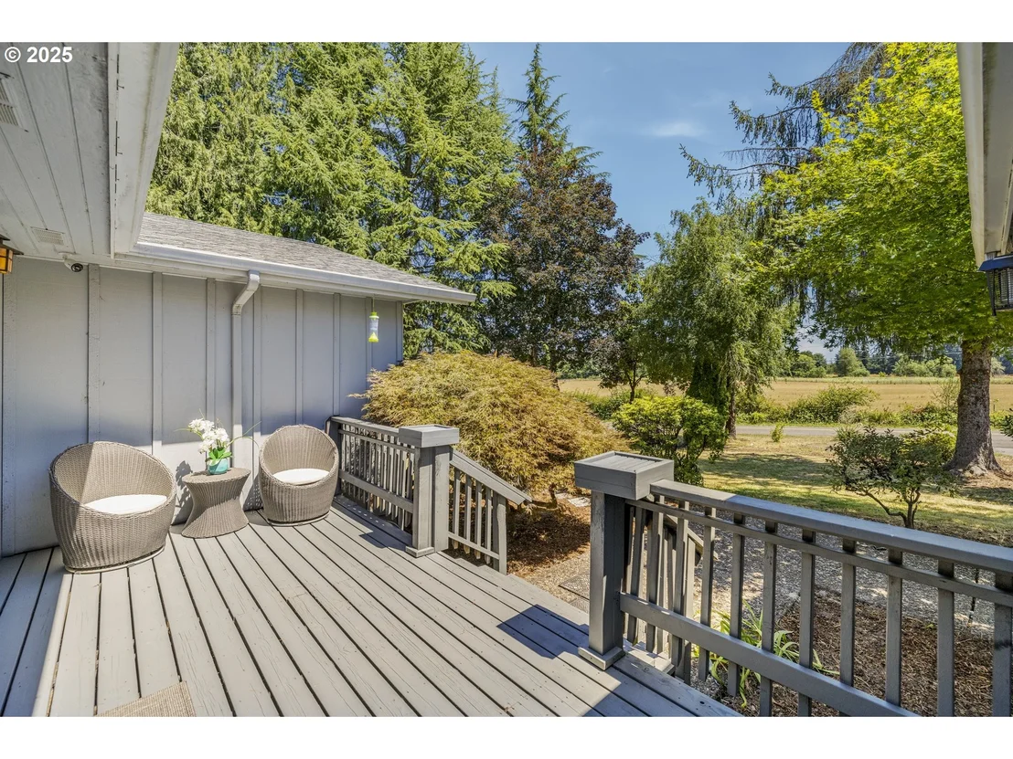 Photo of 23851 SCHULTZ RD NE