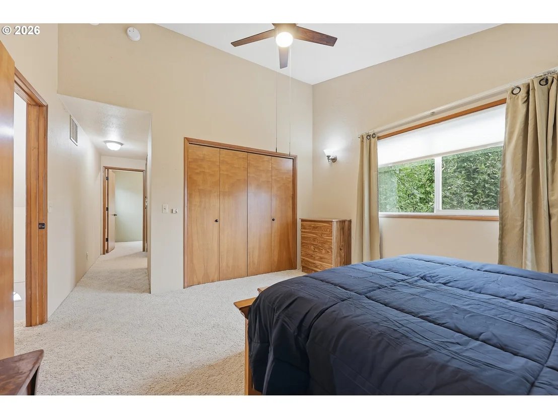 Photo of 460 TIMOTHY ST