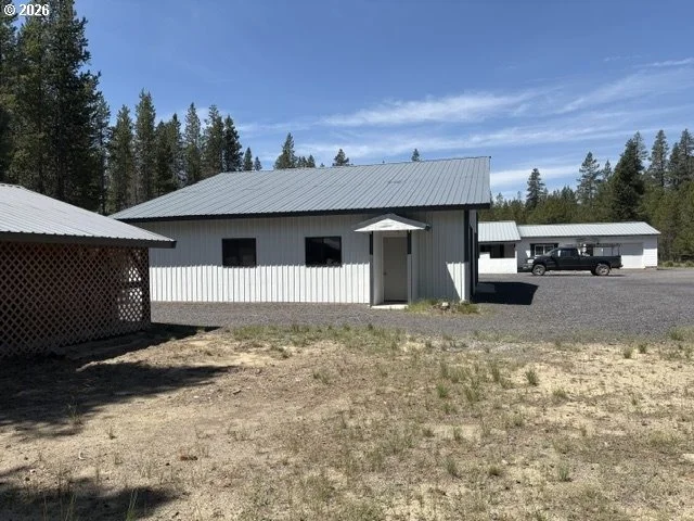 Photo of 149935 KURTZ RD