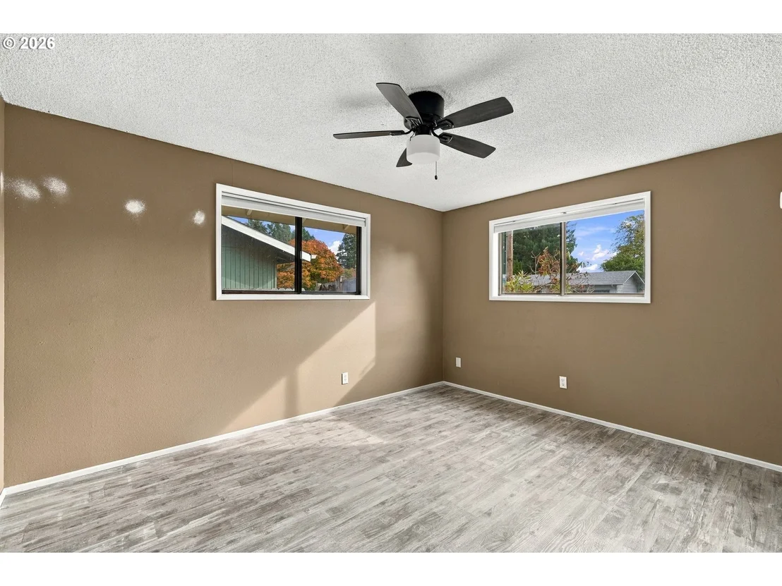 Photo of 1224 SEQUOIA AVE