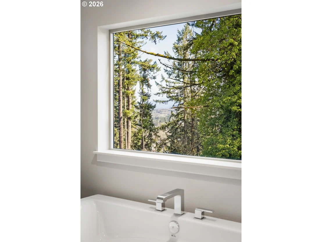 Photo of 2969 CAPITAL DR