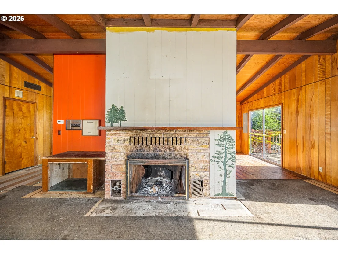 Photo of 11736 ORCHARD AVE