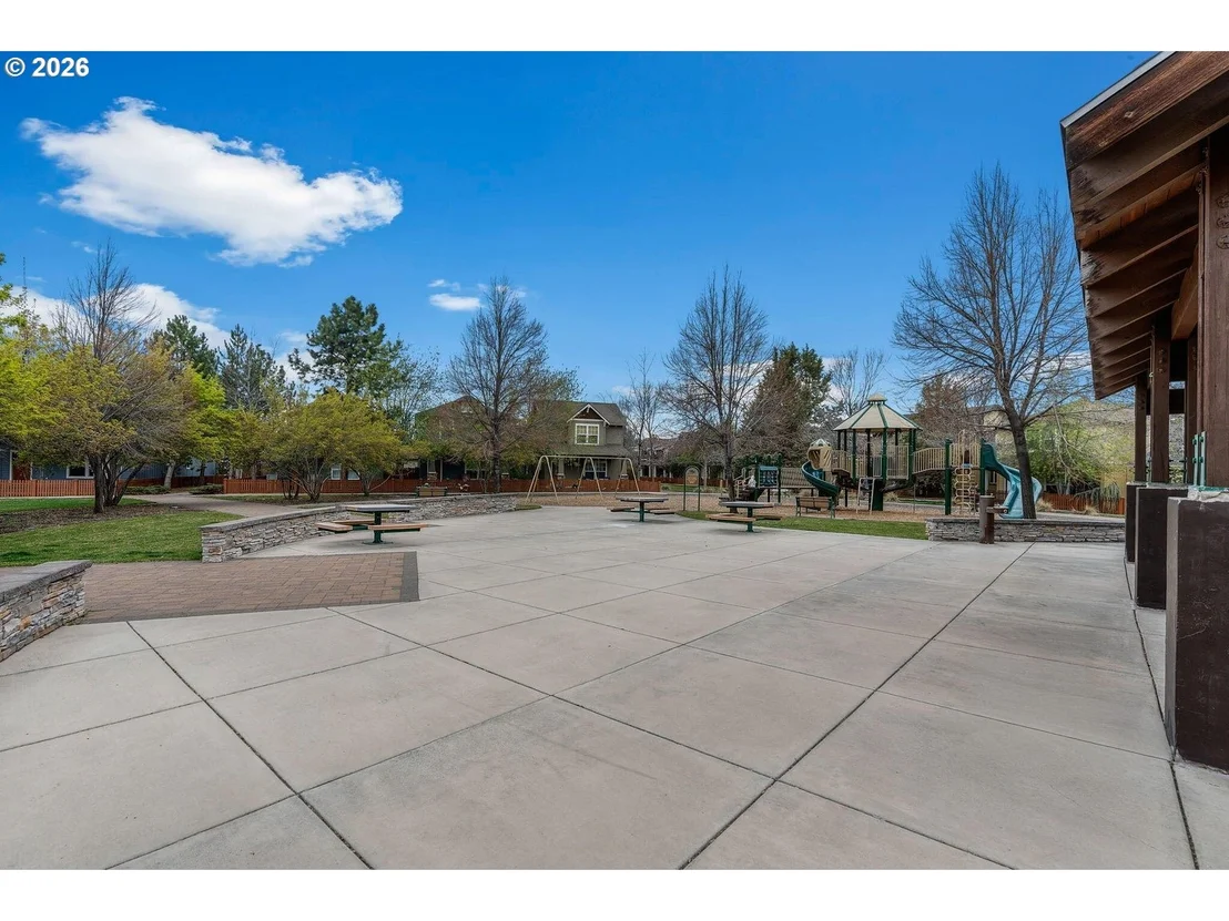 Photo of 21248 LILY WAY