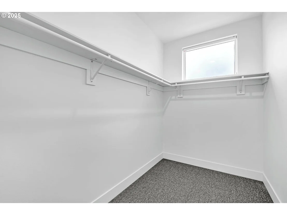 Photo of 177 E 20TH AVE