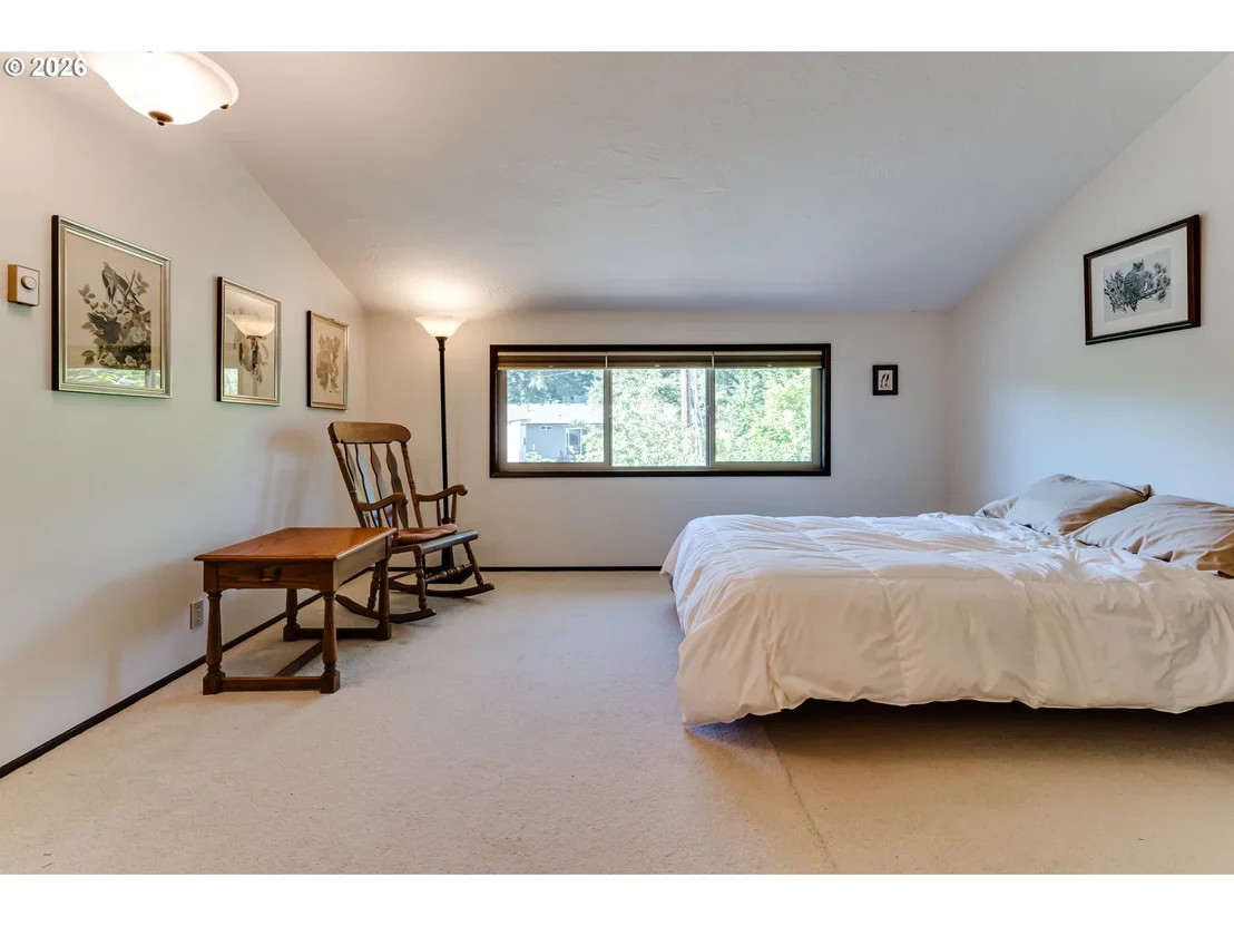 Photo of 450 W 28TH AVE