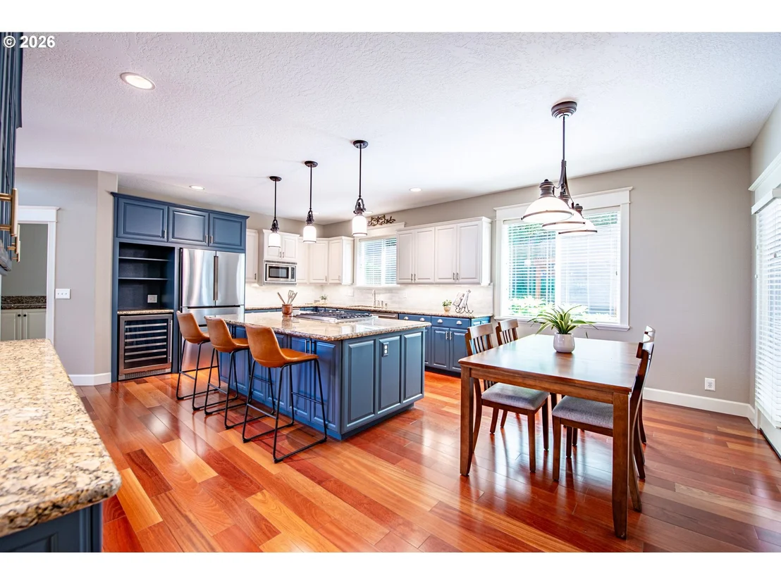 Photo of 2631 PARK FOREST DR