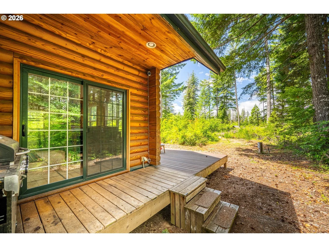 Photo of 54703 CADDIS LN