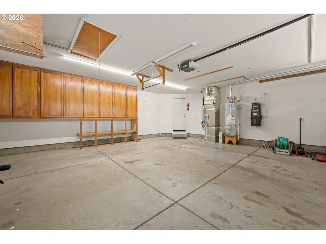 Photo of 4168 TORRINGTON AVE