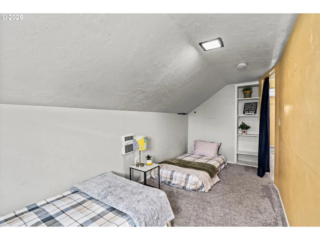Photo of 2343 WILBUR AVE