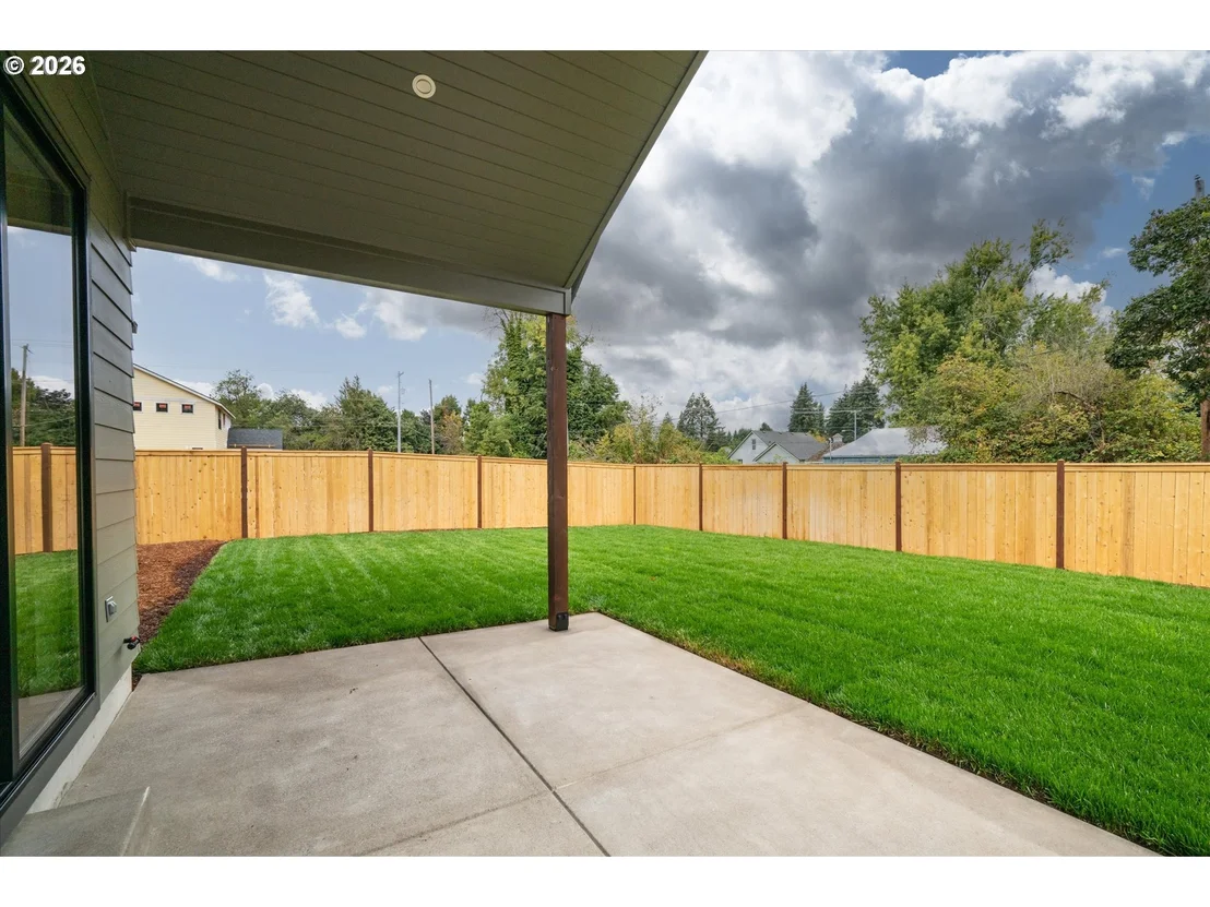 Photo of 89 CHURCHVIEW DR