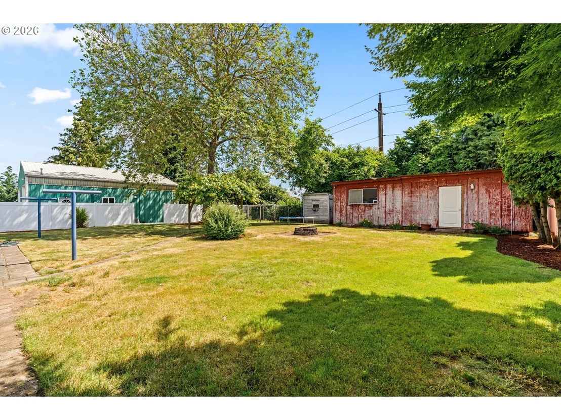 Photo of 2343 WILBUR AVE