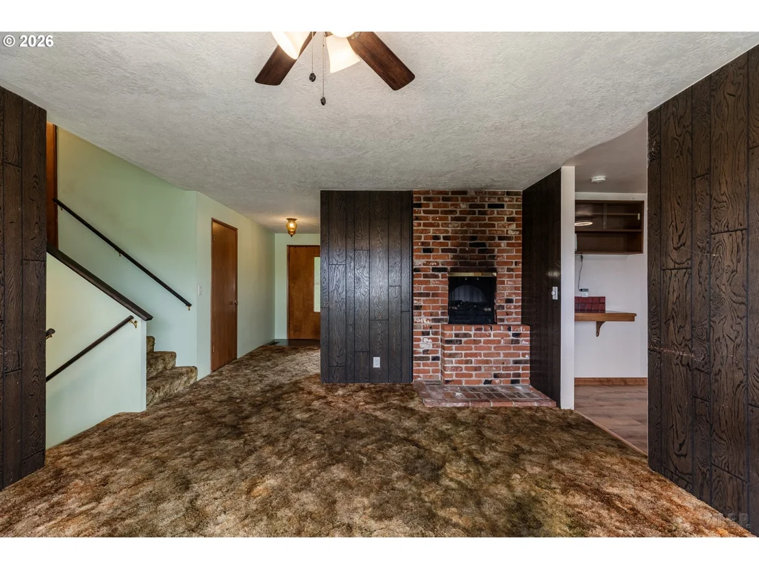Photo of 75093 TOWNSEND RD