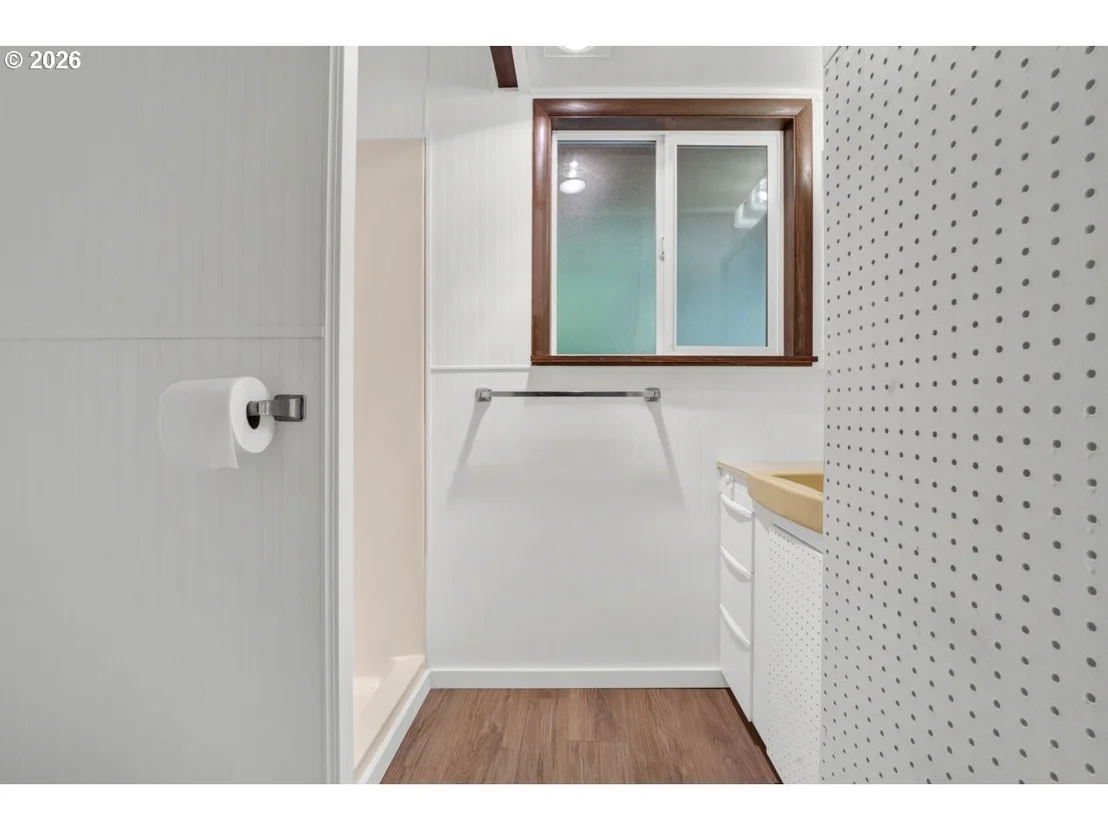 Photo of 88046 LEEWARD DR