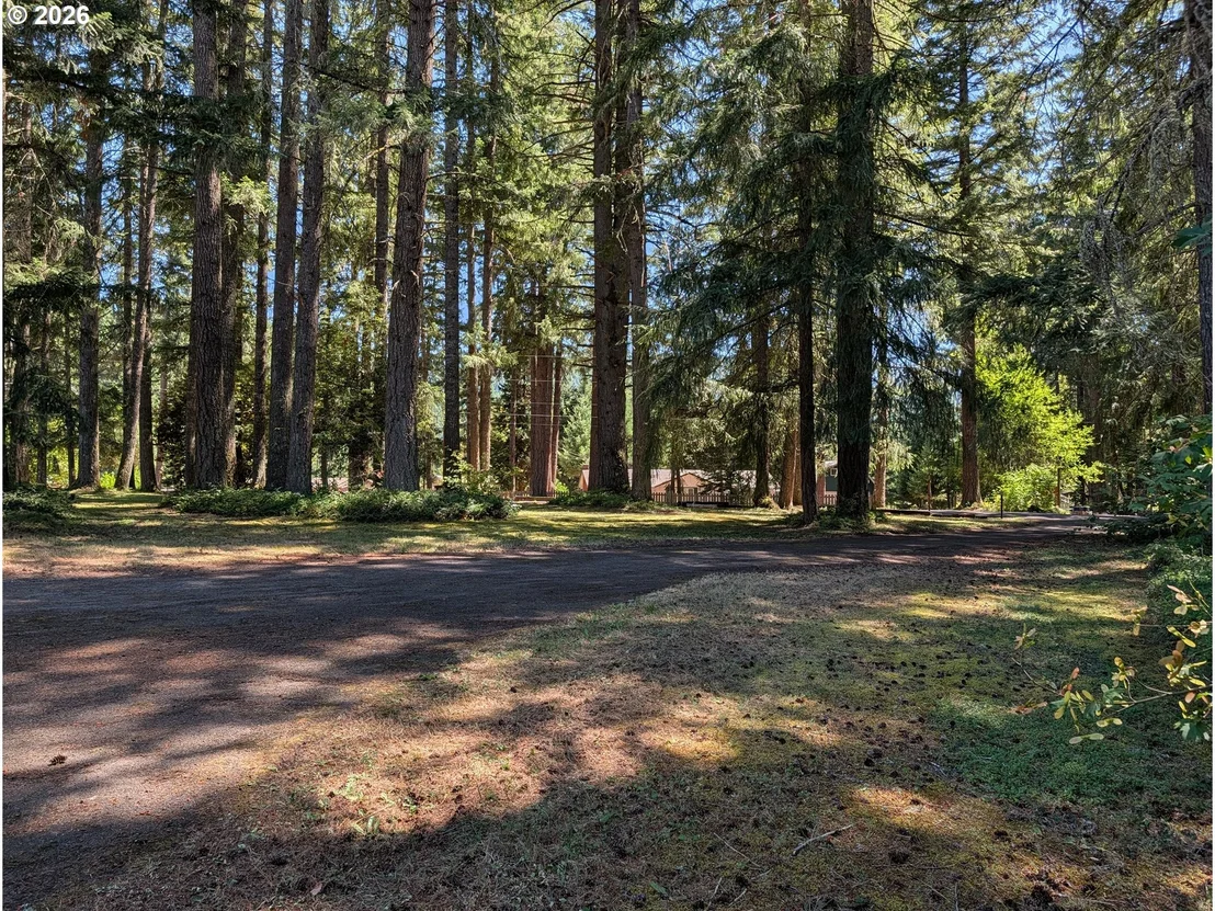 Photo of 49241 MOUNTAIN VIEW RD