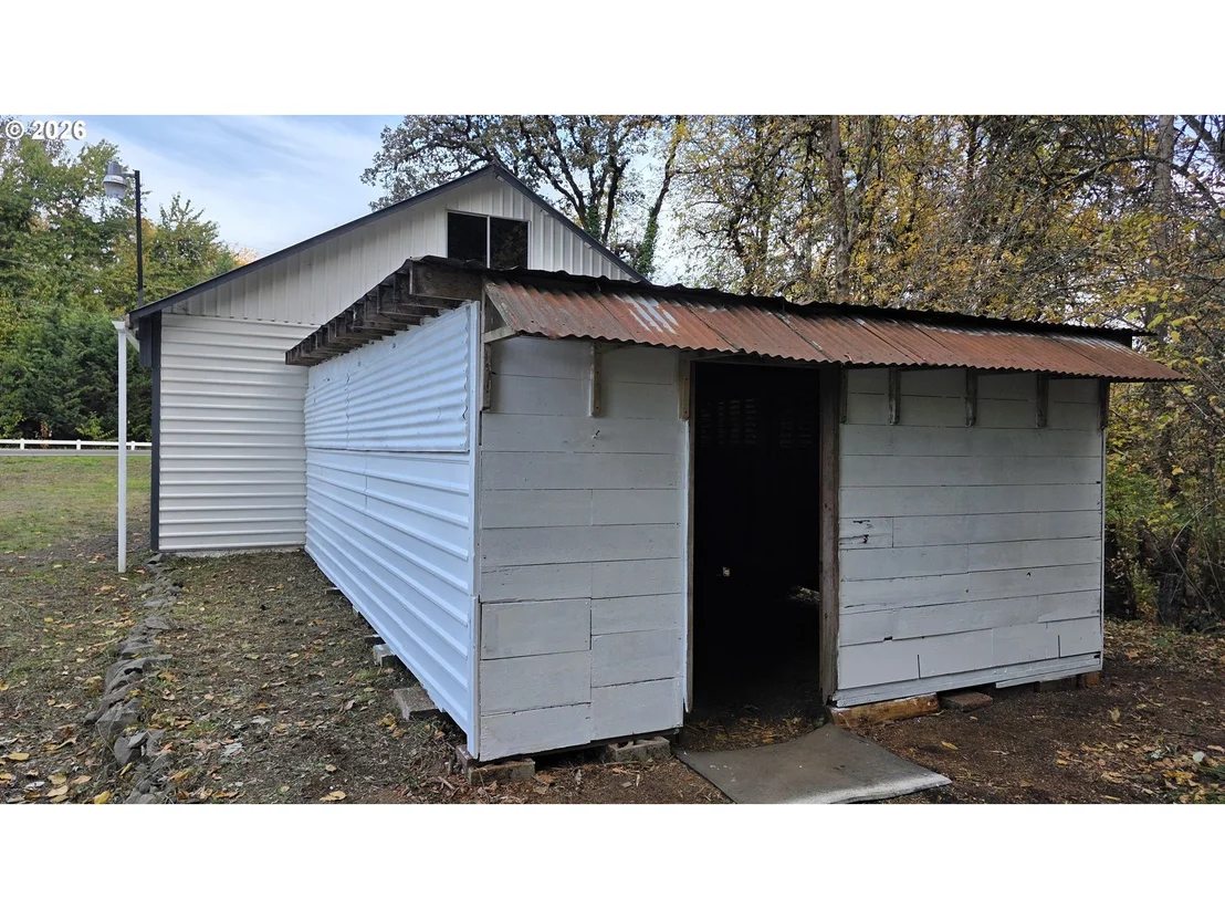 Photo of 93146 APPLEGATE TRL