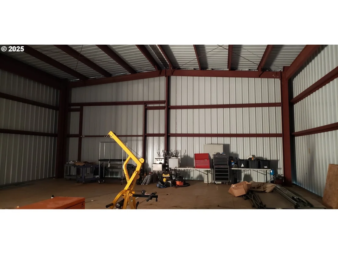 Photo of 24450 S HIGHWAY 213