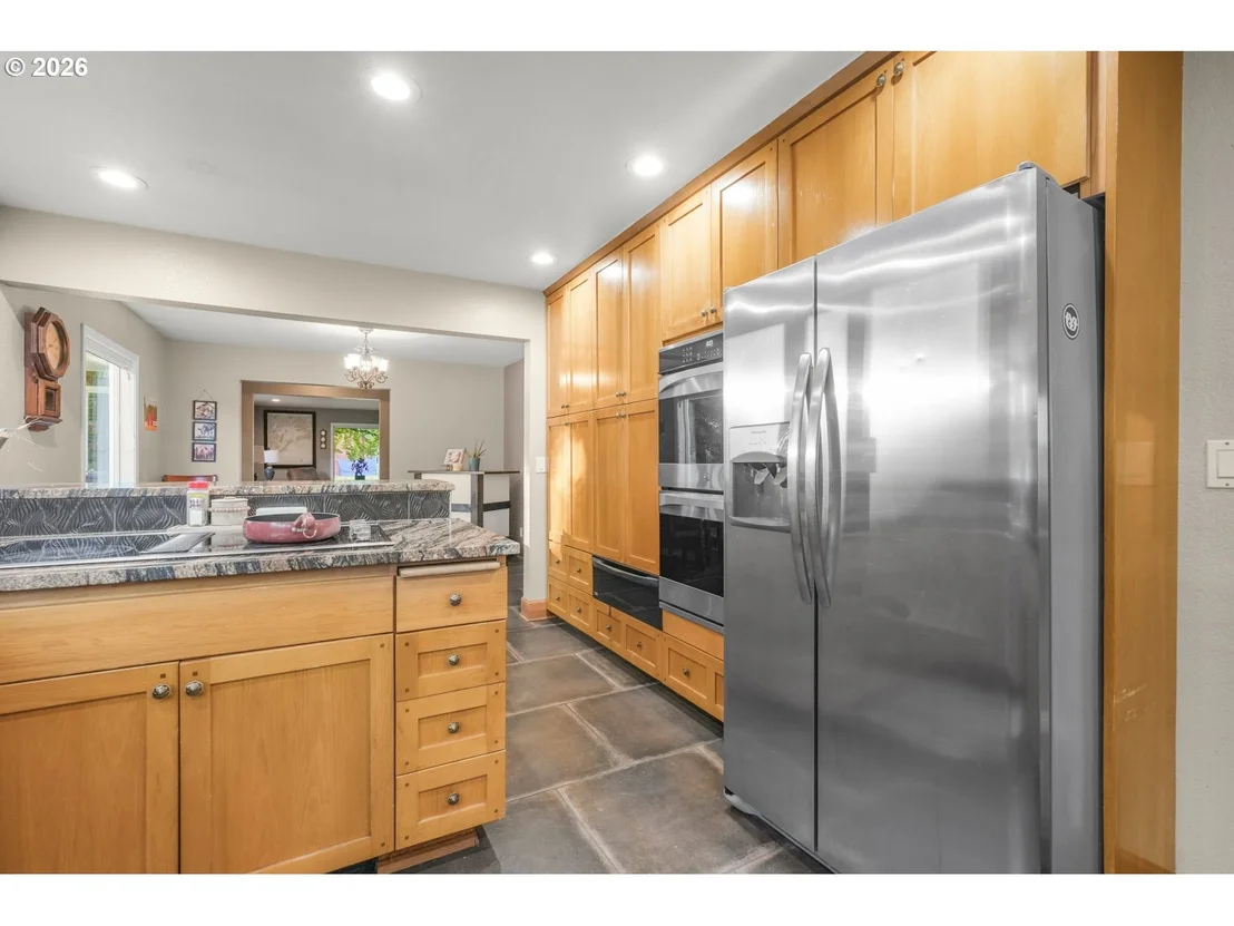 Photo of 27424 SE EAGLE CREEK RD