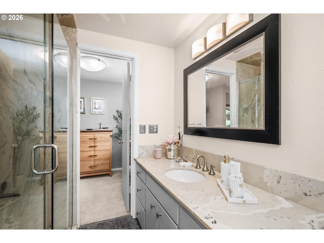 Photo of 27828 GIBRALTER LOOP