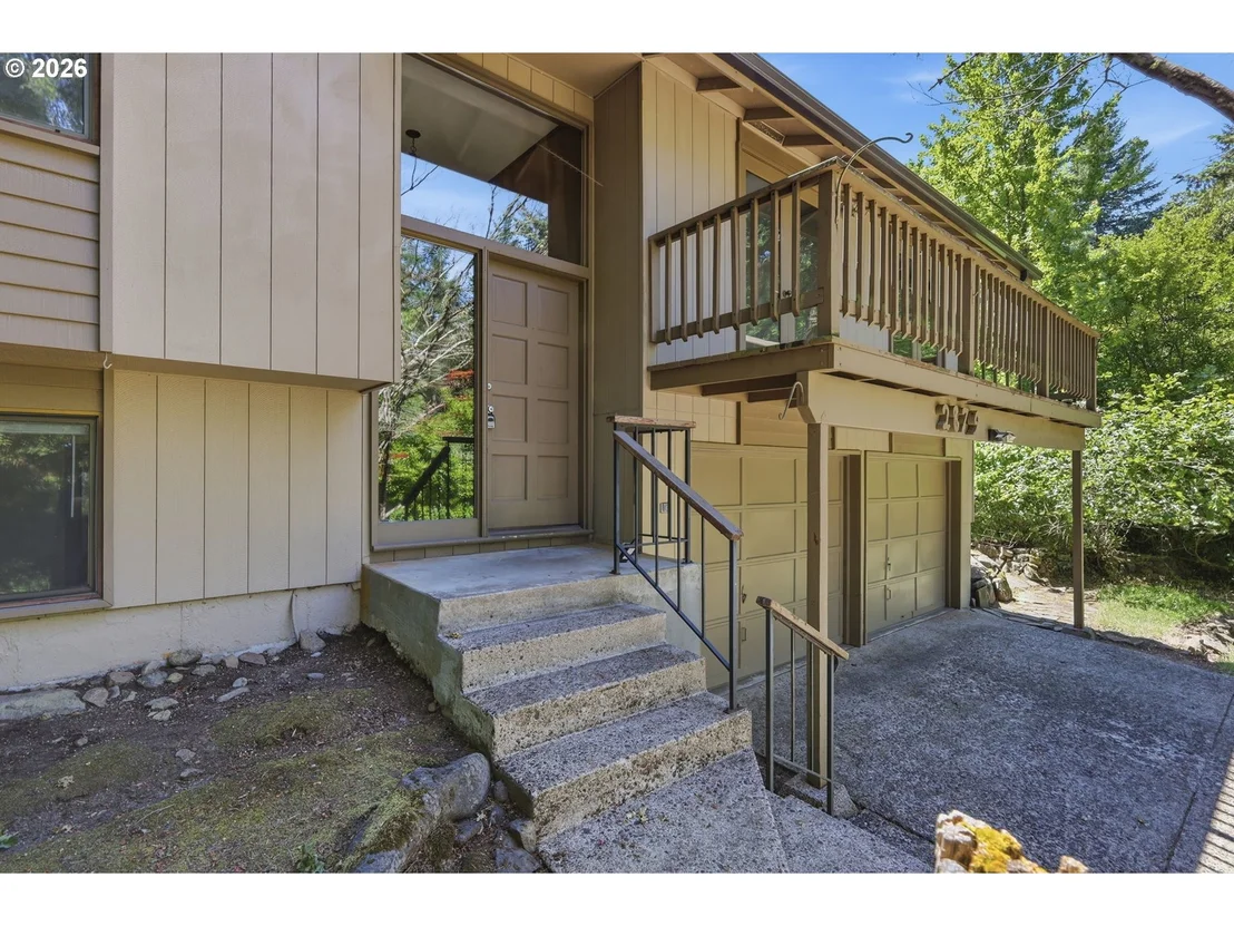 Photo of 2879 TIMBERLINE DR