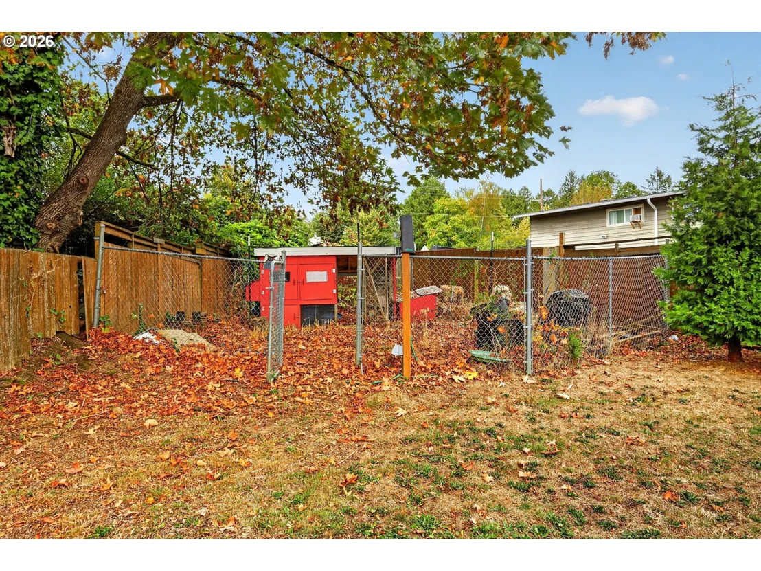 Photo of 50 SW WILLOWBROOK PL