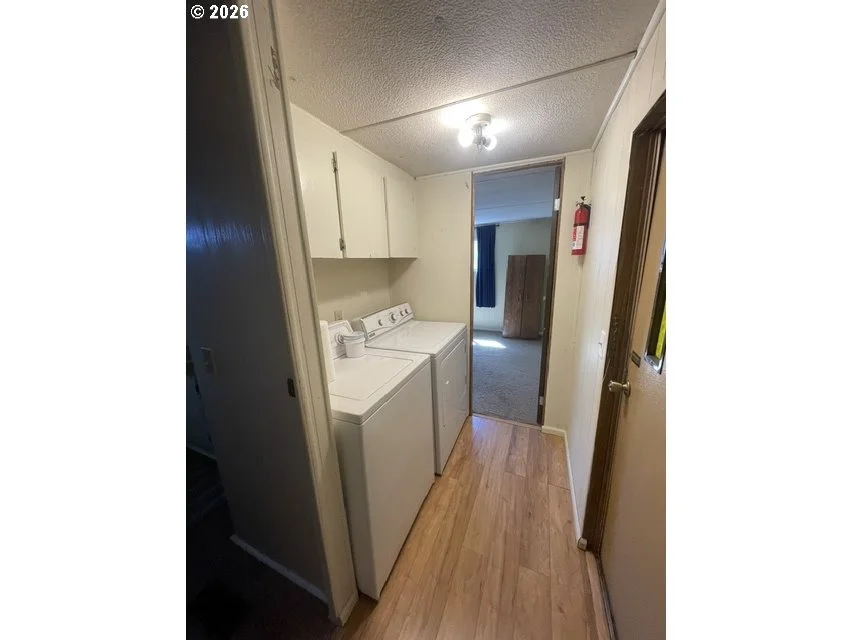 Photo of 3900 COBURG RD