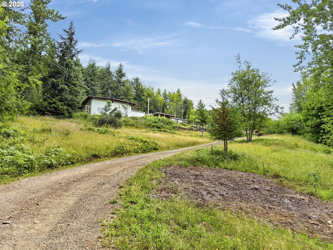 Photo of 15745 HIGHWAY 36