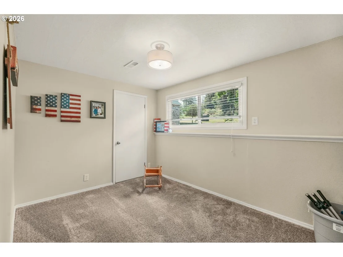 Photo of 4575 EAGLE CREST RD