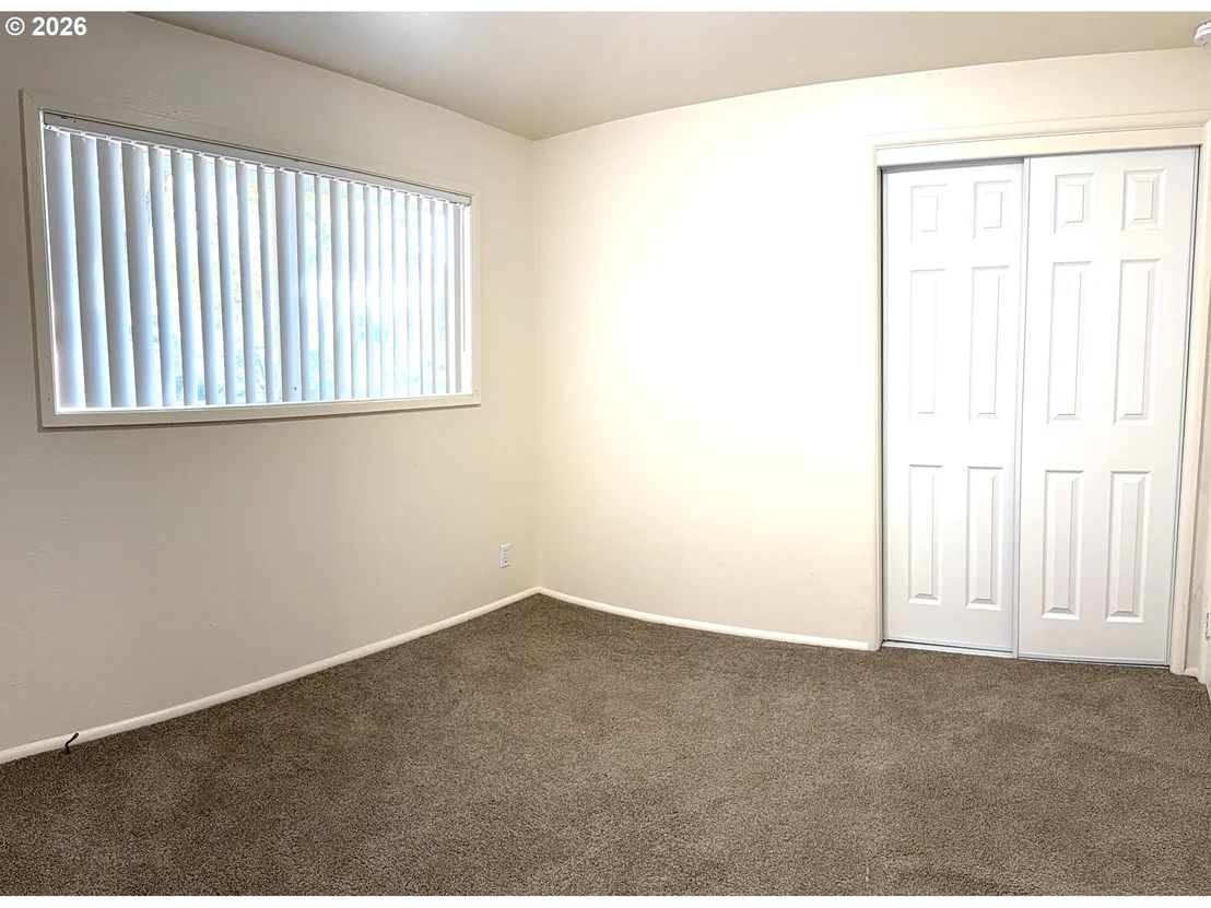 Photo of 4905 NECTAR WAY