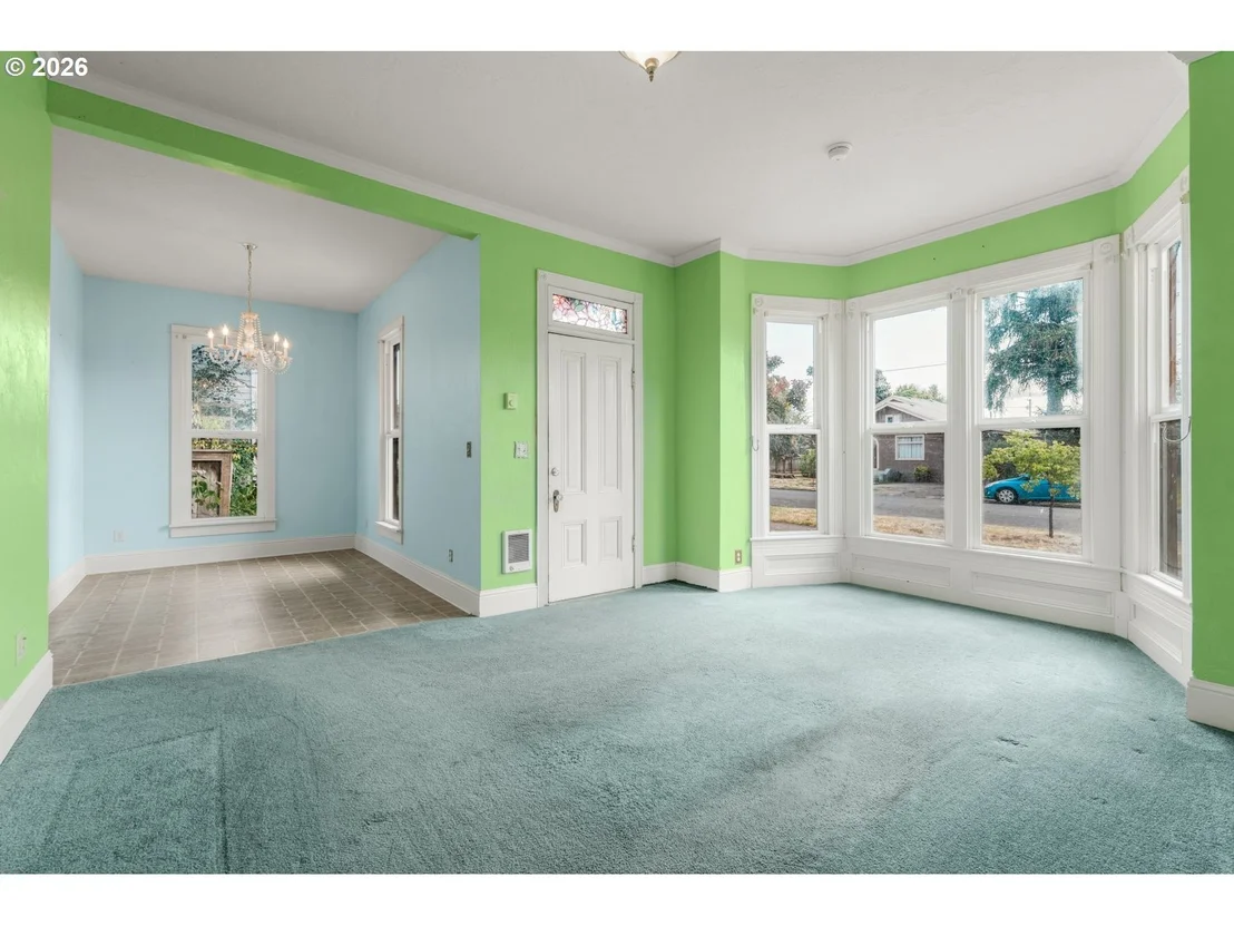 Photo of 482 S 4TH ST