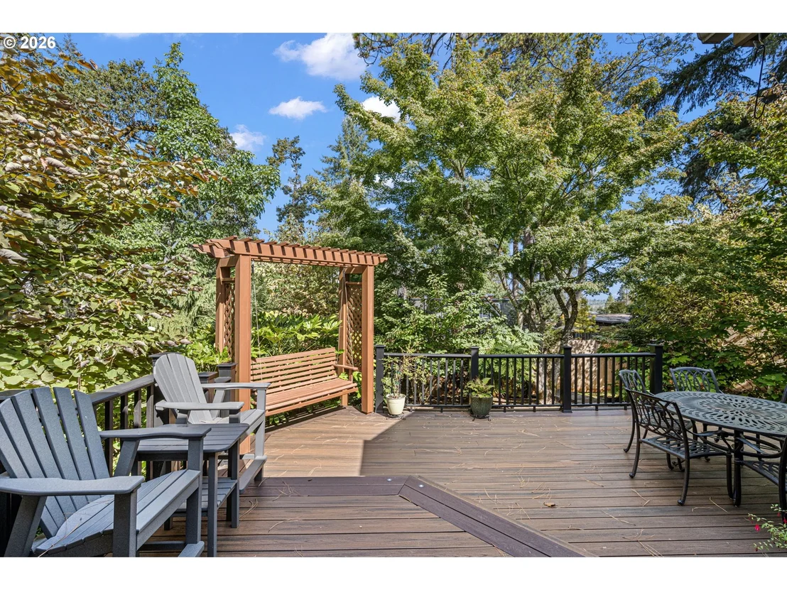 Photo of 85 W 35TH PL