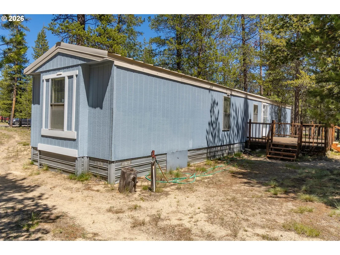 Photo of 11614 ALDERWOOD DR