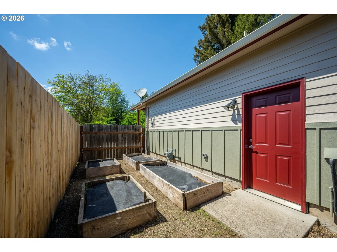 Photo of 159 CROCKER LN