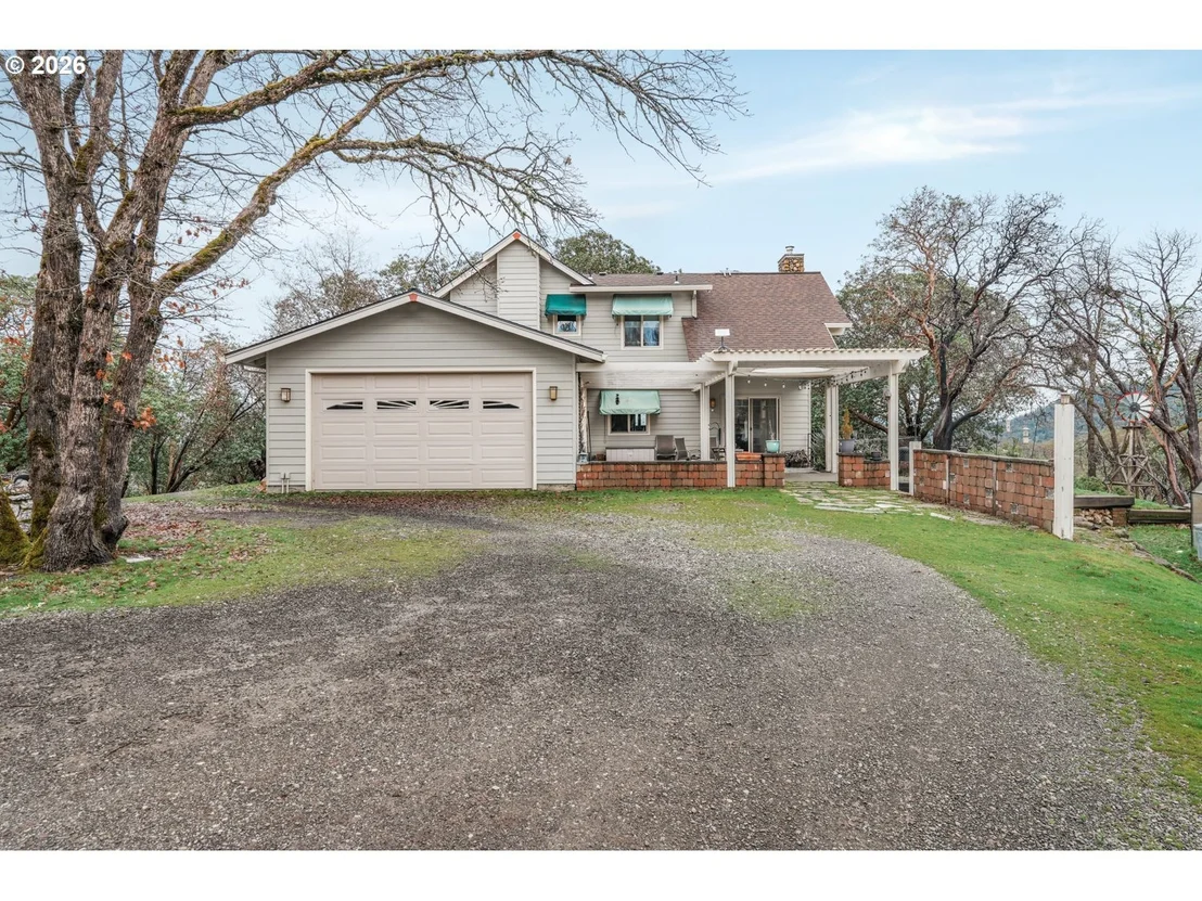 Photo of 5655 TAMARACK LN