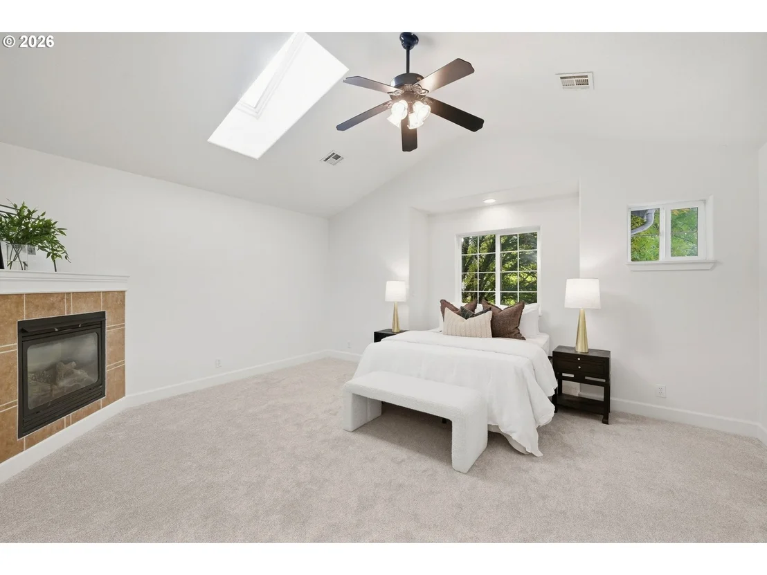 Photo of 2769 MALLORY LN