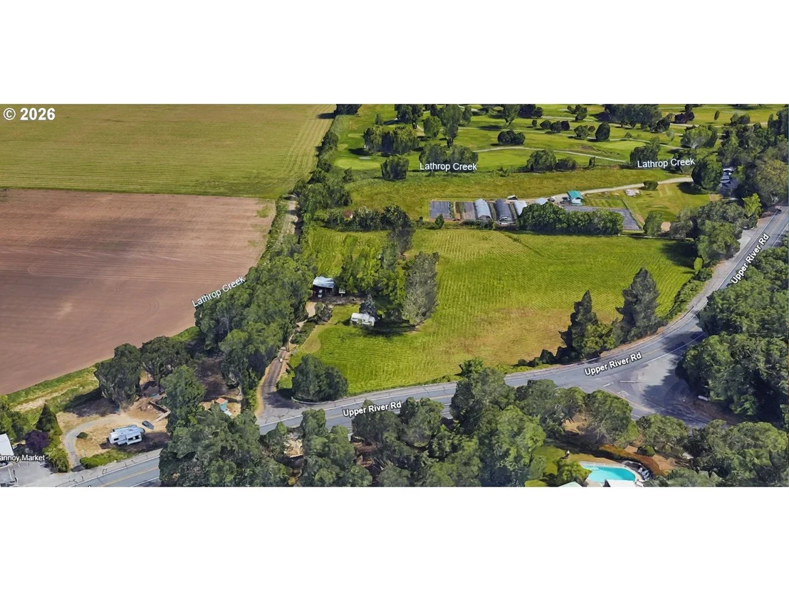 Photo of 4189 UPPER RIVER RD