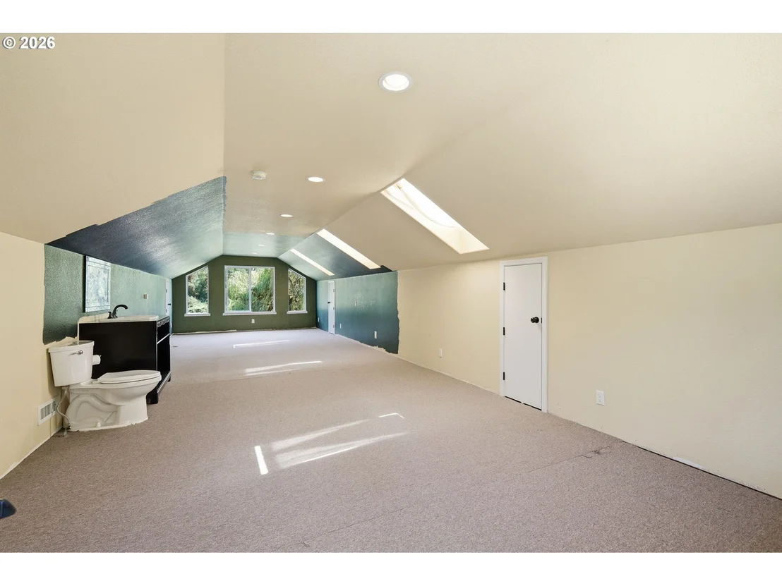 Photo of 8820 North Fork Siuslaw RD