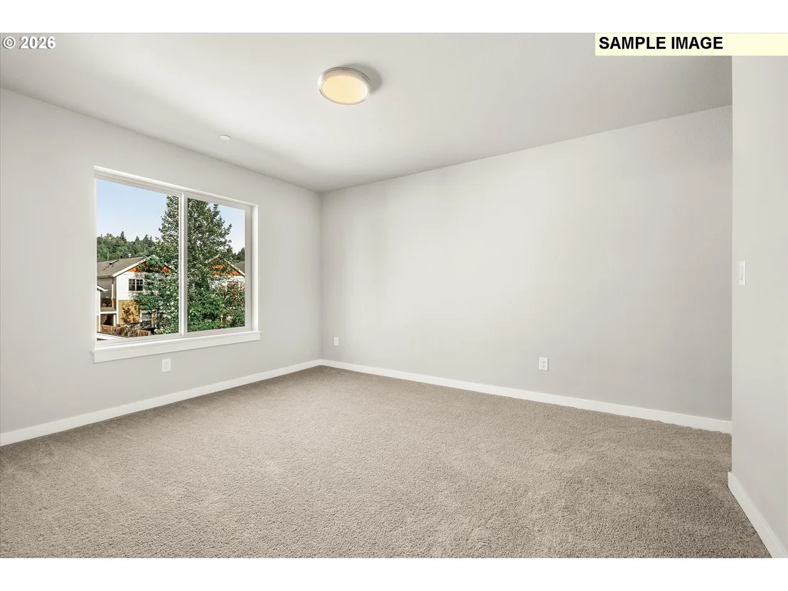 Photo of 153 NW MAWRCREST AVE