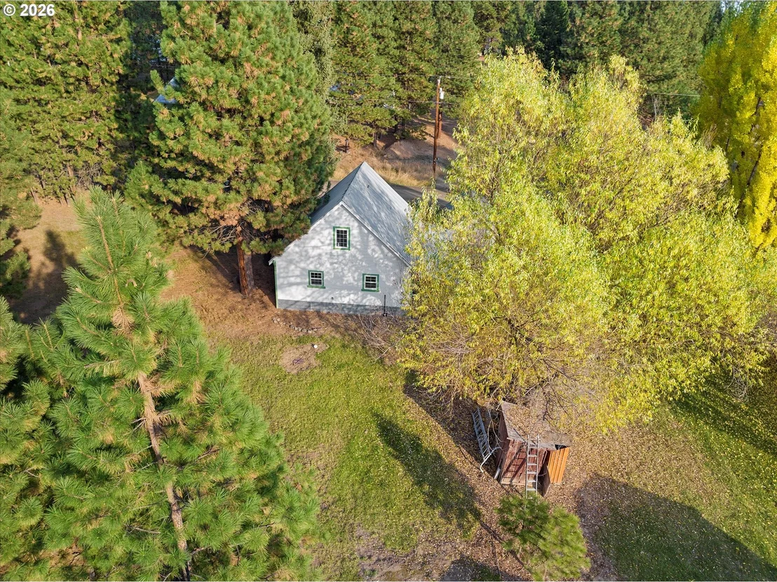 Photo of 237 BONANZA ST
