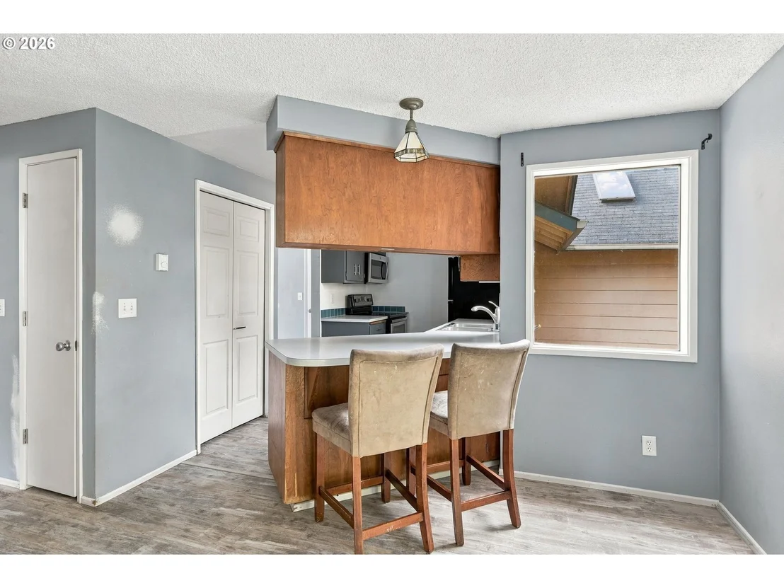 Photo of 1224 SEQUOIA AVE