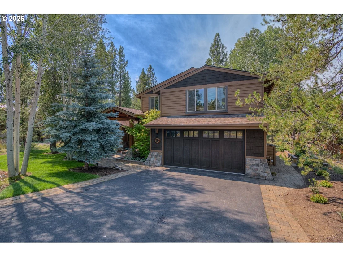 Photo of 58017 TOKATEE LN