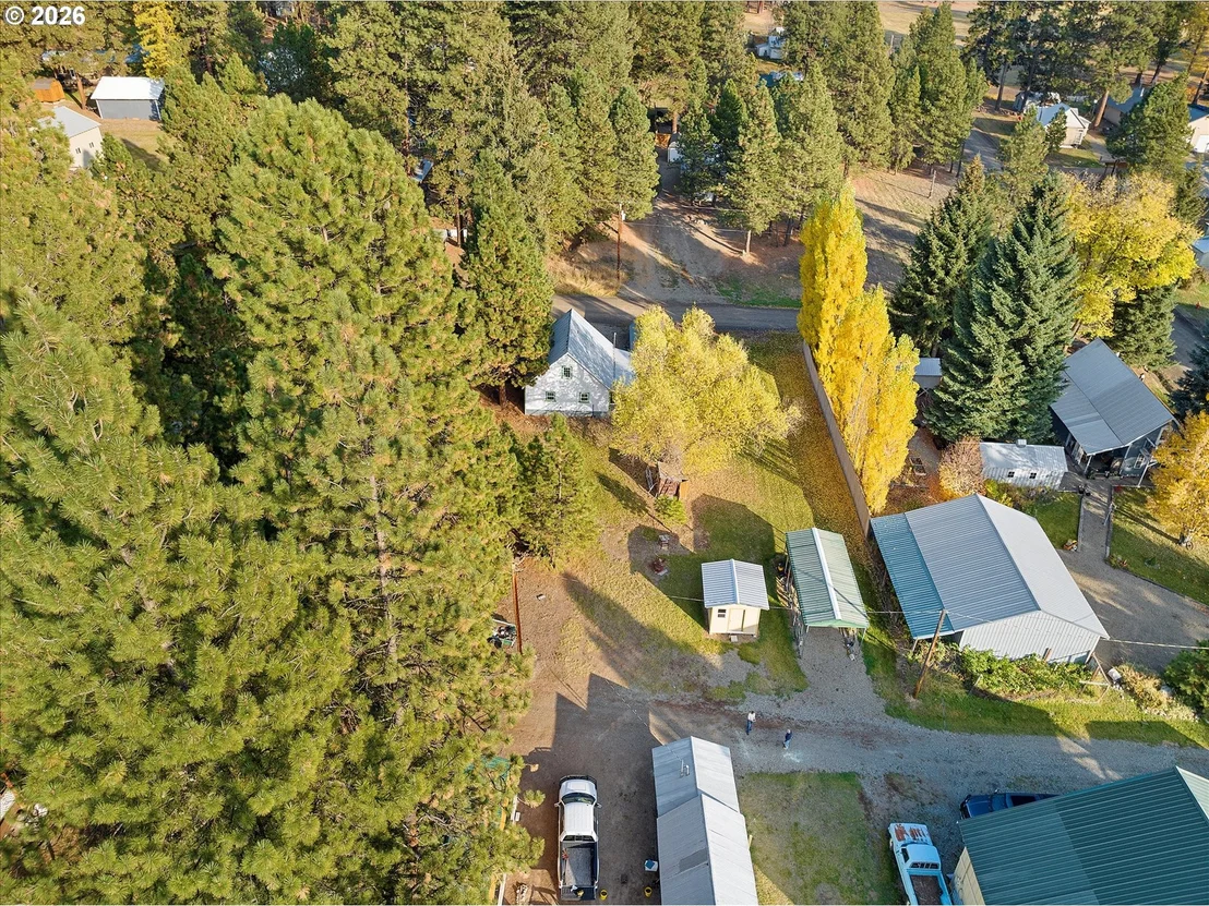 Photo of 237 BONANZA ST