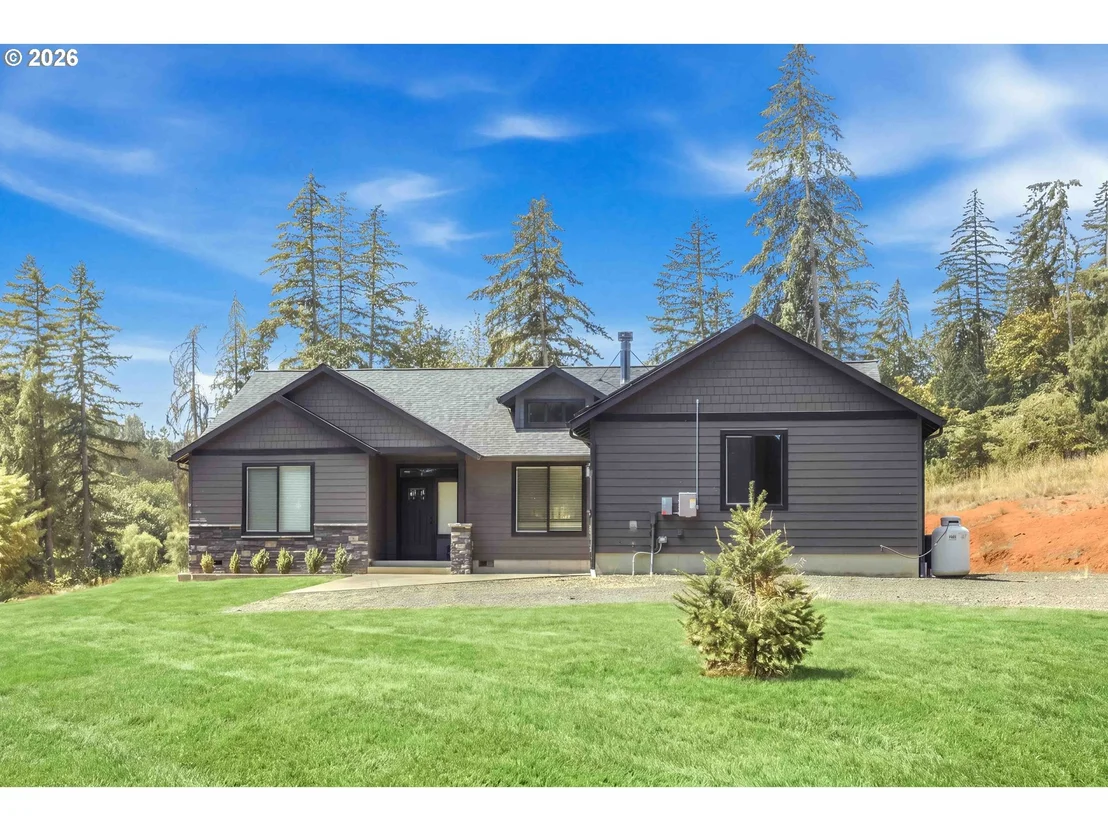 Photo of 24741 HALL RD