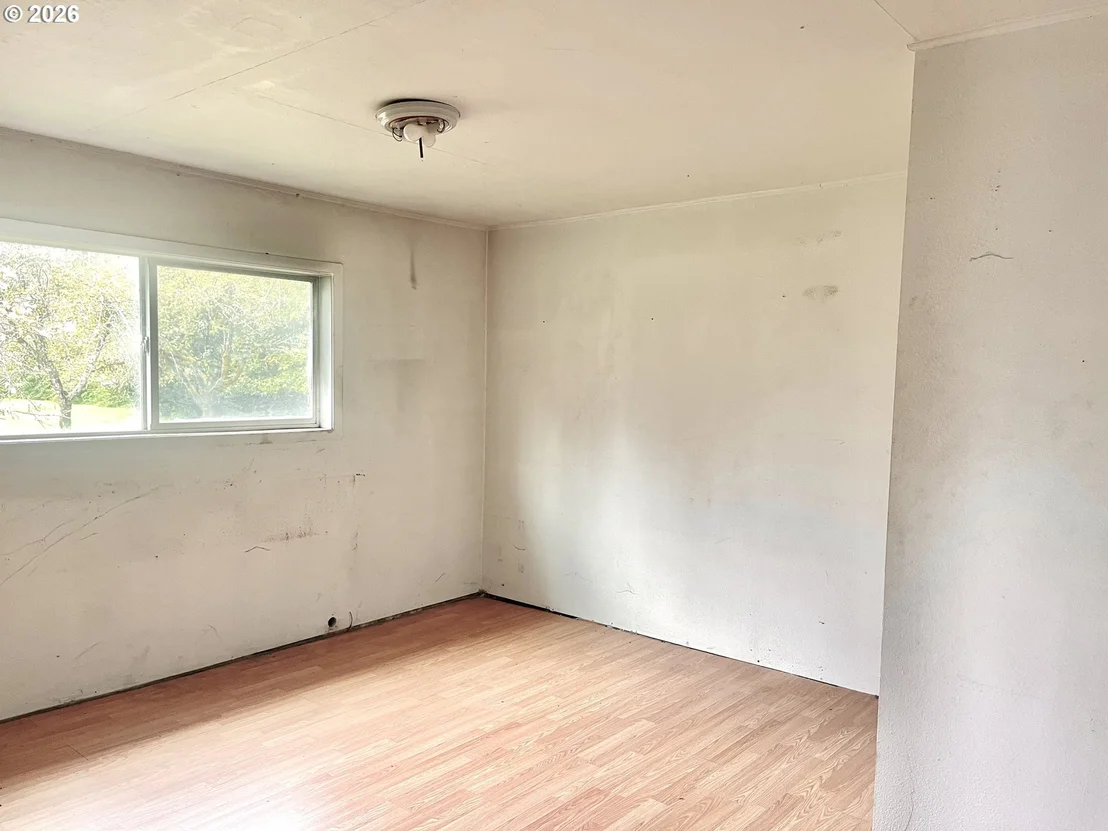 Photo of 62361 OLIVE BARBER RD