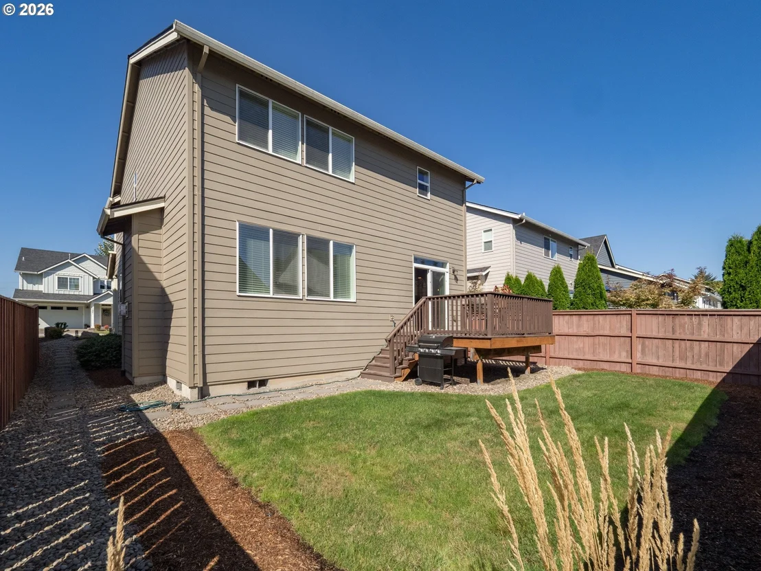Photo of 1850 N DANIEL DR